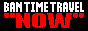 ban_time_travel